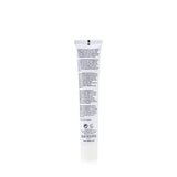 Sothys Cosmeceutique RS Regenerative Solution - With Glyco-Repair & Hyaluronic Acid  50ml/1.69oz