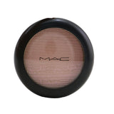 MAC Extra Dimension Skinfinish Highlighter - # Show Gold  9g/0.31oz