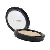 MAC Extra Dimension Skinfinish Highlighter - # Show Gold  9g/0.31oz