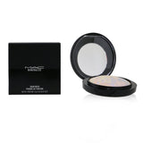 MAC Mineralize Skinfinish - Lightscapade 