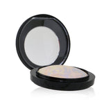 MAC Mineralize Skinfinish - Lightscapade 