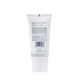 Sothys Nutri-Soothing Mask - For Sensitive Skin (Salon Size) 