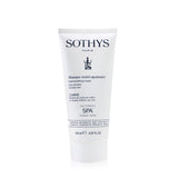 Sothys Nutri-Soothing Mask - For Sensitive Skin (Salon Size) 