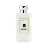 Jo Malone Peony & Blush Suede Cologne Spray (Gift Box) 