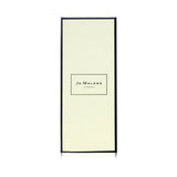Jo Malone Fig & Lotus Flower Cologne Spray (Gift Box)  30ml/1oz