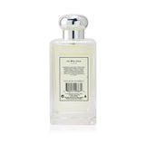 Jo Malone Fig & Lotus Flower Cologne Spray (Gift Box)  100ml/3.4oz