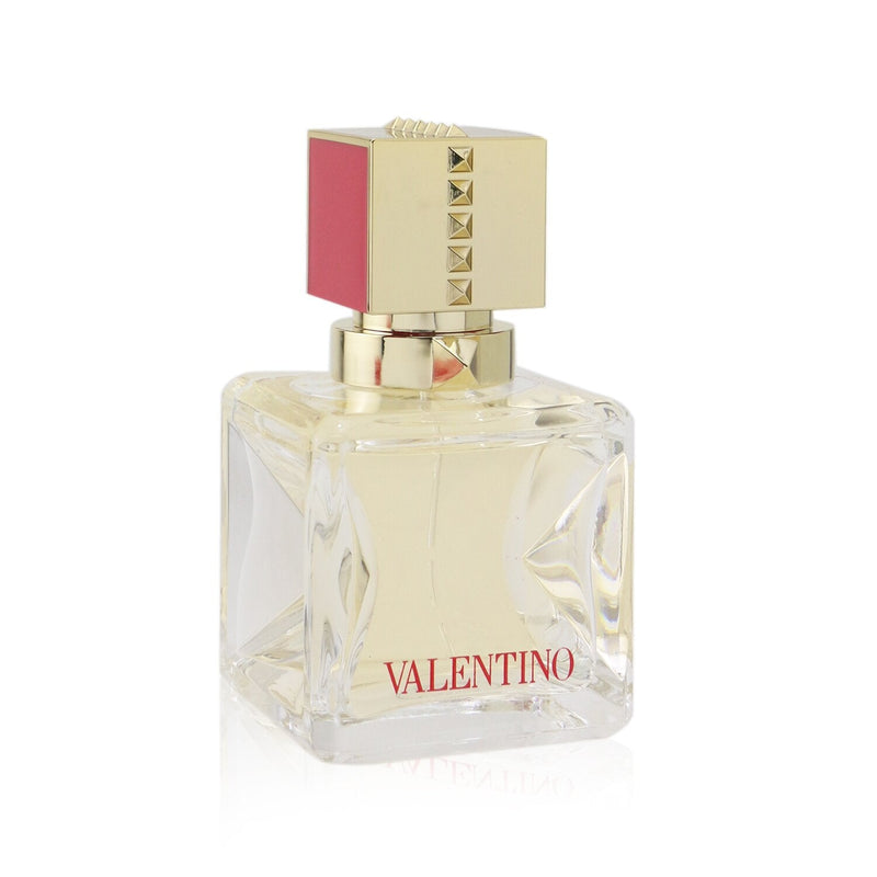 Valentino Voce Viva Eau De Parfum Spray 