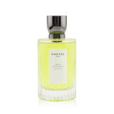 Goutal (Annick Goutal) Bois D'Hadrien Eau De Parfum Spray  100ml/3.4oz