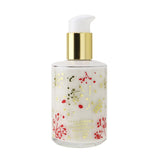 Sisley Ecological Compound Day & Night (Limited Edition 2020) 