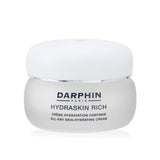 Darphin Hydraskin Rich (Box Slightly Damaged)  50ml/1.7oz