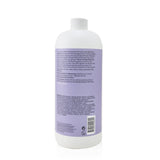 Living Proof Color Care Shampoo (Salon Product)  1000ml/32oz