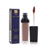 Estee Lauder Pure Color Envy Paint On Liquid LipColor - # 103 Smash Up (Matte)  7ml/0.23oz