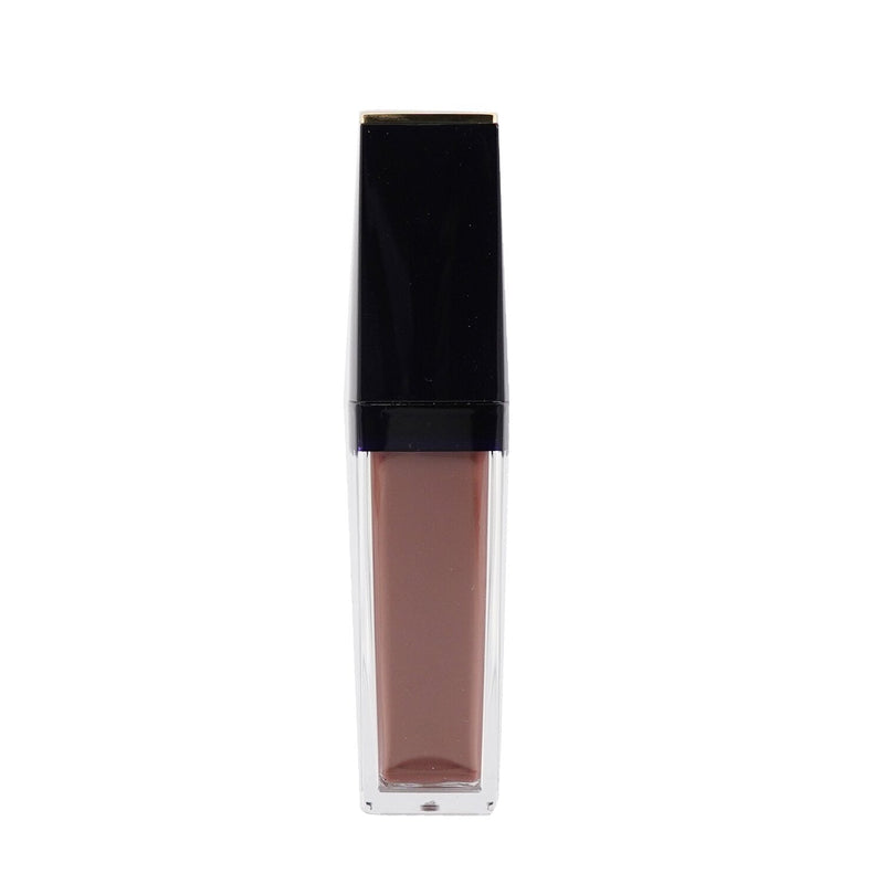 Estee Lauder Pure Color Envy Paint On Liquid LipColor - # 103 Smash Up (Matte)  7ml/0.23oz