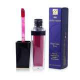 Estee Lauder Pure Color Envy Paint On Liquid LipColor - # 408 Shameless  7ml/0.23oz