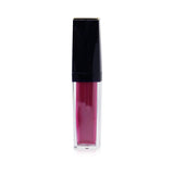 Estee Lauder Pure Color Envy Paint On Liquid LipColor - # 408 Shameless  7ml/0.23oz