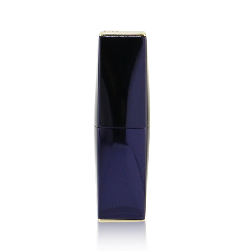 Estee Lauder Pure Color Envy Sculpting Lipstick - # 293 Nude Scene 