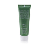 Babor Doctor Babor Clean Formance Clay Multi-Cleanser 