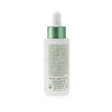 Babor Doctor Babor Clean Formance Moisture Glow Serum  30ml/1oz