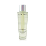 Lancome Clarifique Double Essence Refining Enzymatic Dual Essence  150ml/5oz