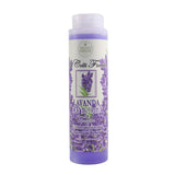 Nesti Dante Dei Colli Fiorentini Shower Gel - Tuscan Lavender 