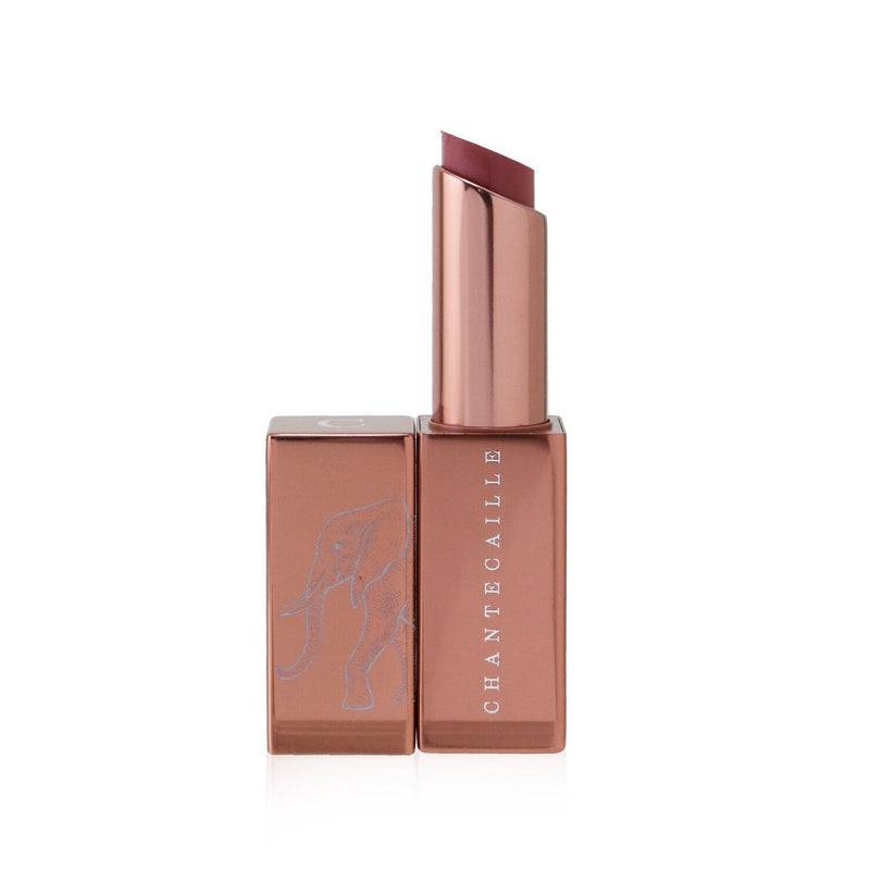 Chantecaille Lip Veil - # Portulaca  2.5g