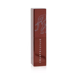 Chantecaille Lip Veil - # Acacia (Limited Edition)  2.5g