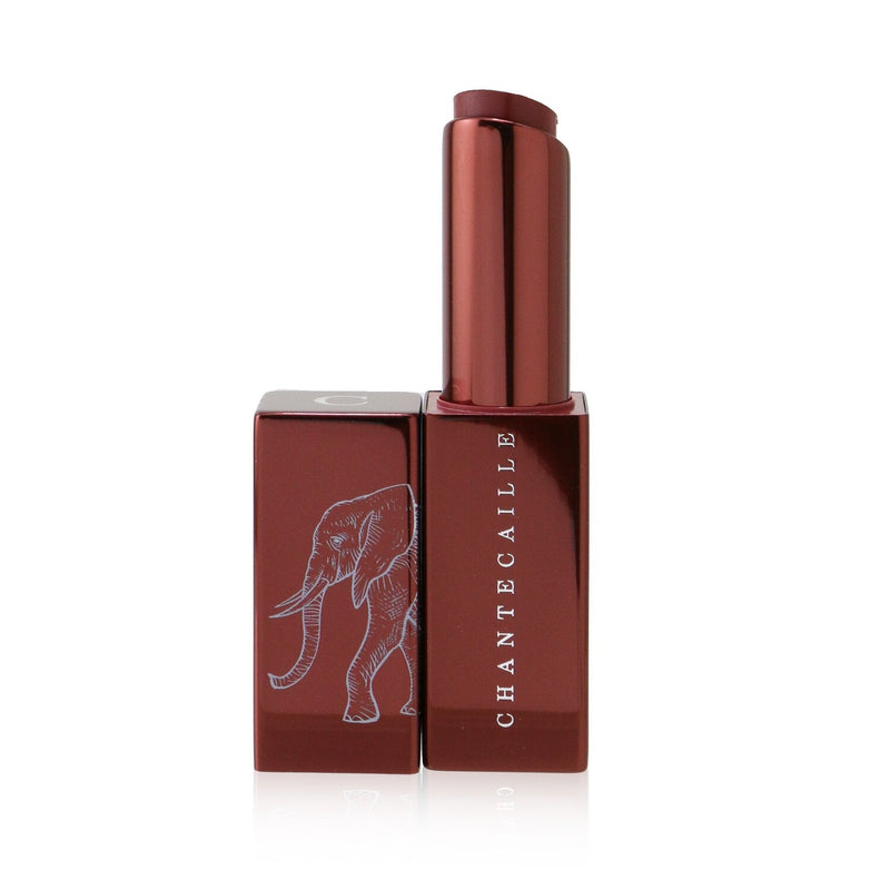 Chantecaille Lip Veil - # Elderberry  2.5g