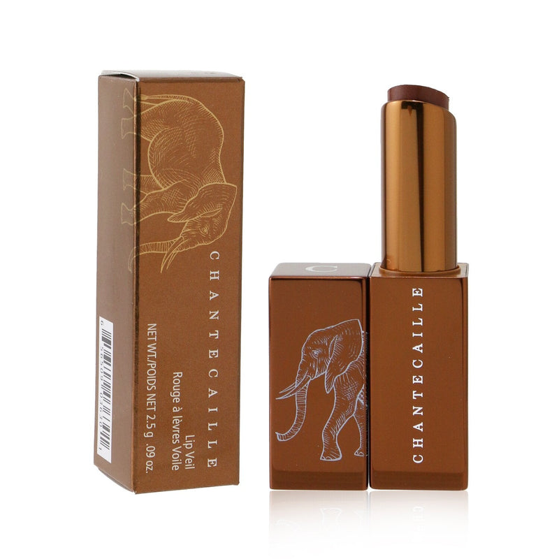 Chantecaille Lip Veil - # Tamarind (Limited Edition)  2.5g