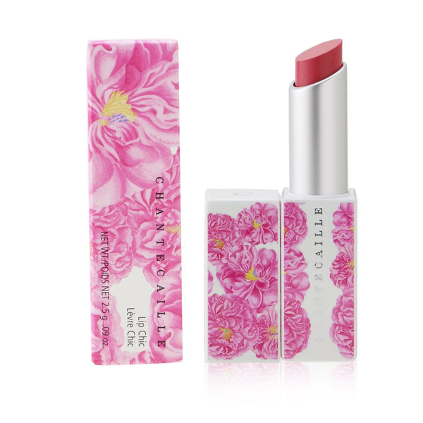 Chantecaille Lip Chic (John Derian Limited Edition) - Rose De Mai  2.5g/0.09oz