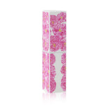 Chantecaille Lip Chic (John Derian Limited Edition) - Rose De Mai  2.5g/0.09oz