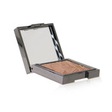 Chantecaille Luminescent Eye Shade - # Rhinoceros (Sophisticated Olive)  2.5g/0.08oz