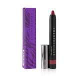Chantecaille Le Matte Stylo - # Aster (A Sophisticated Bright Rose) 