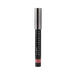 Chantecaille Le Matte Stylo - # Snapdragon (A Soft Peachy Pink)  1.5ml/0.05oz