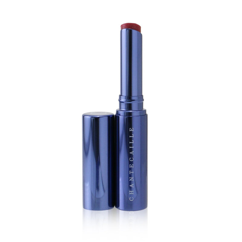 Chantecaille Lip Tint Hydrating Balm - # Verbena (A Sheer Plum) 