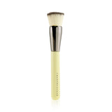 Chantecaille Buff And Blur Brush