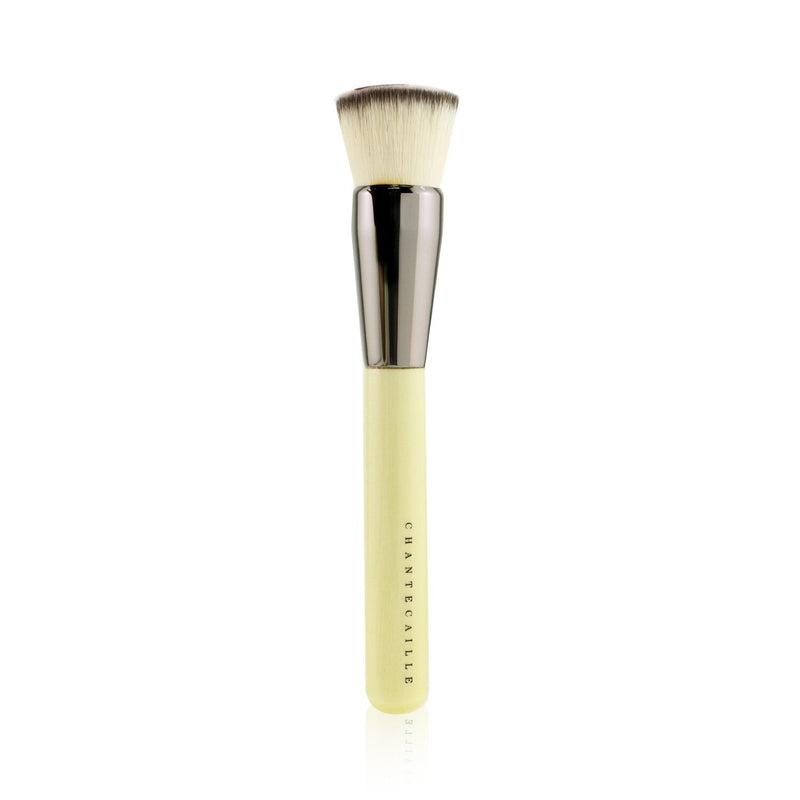 Chantecaille Buff And Blur Brush