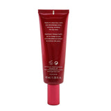 Apivita Wine Elixir Wrinkle & Firmness Lift Day Cream SPF 30 