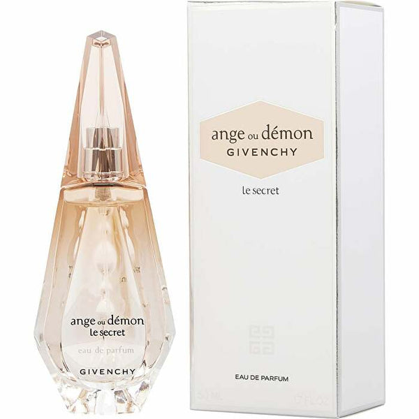 Givenchy Ange Ou Demon Le Secret Eau De Parfum Spray 50ml/1.7oz