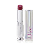 Christian Dior Dior Addict Stellar Shine Lipstick - #876 Bal Pink (Dark Raspberry) 