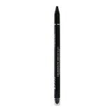 Christian Dior Diorshow 24H Stylo Waterproof Eyeliner - # 296 Matte Blue 
