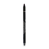 Christian Dior Diorshow 24H Stylo Waterproof Eyeliner - # 176 Matte Purple 