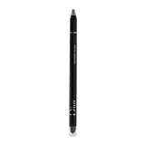 Christian Dior Diorshow 24H Stylo Waterproof Eyeliner - # 076 Pearly Silver 