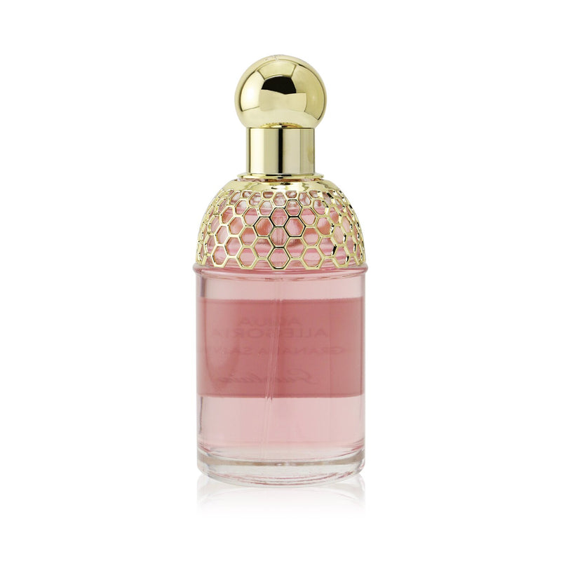 Guerlain Aqua Allegoria Granada Salvia Eau De Toilette Spray  75ml/2.5oz