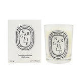 Diptyque Scented Candle - Narguile 