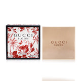 Gucci Bloom Perfumed Soap  150g/5.2oz
