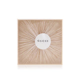 Gucci Bloom Perfumed Soap  150g/5.2oz