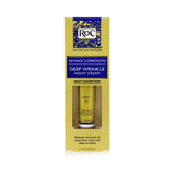 ROC Retinol Correxion Deep Wrinkle Night Cream  33ml/1.1oz