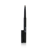 NYX Fill & Fluff Eyebrow Pomade Pencil - # Chocolate  0.2g/0.007oz