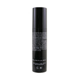 Rossano Ferretti Parma Dolce 16 Protective and Detangling Spray 