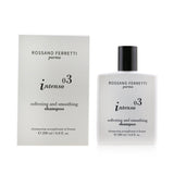 Rossano Ferretti Parma Intenso 03 Softening and Smoothing Shampoo 